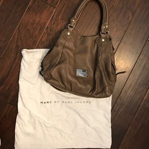 Marc Jacobs Bag