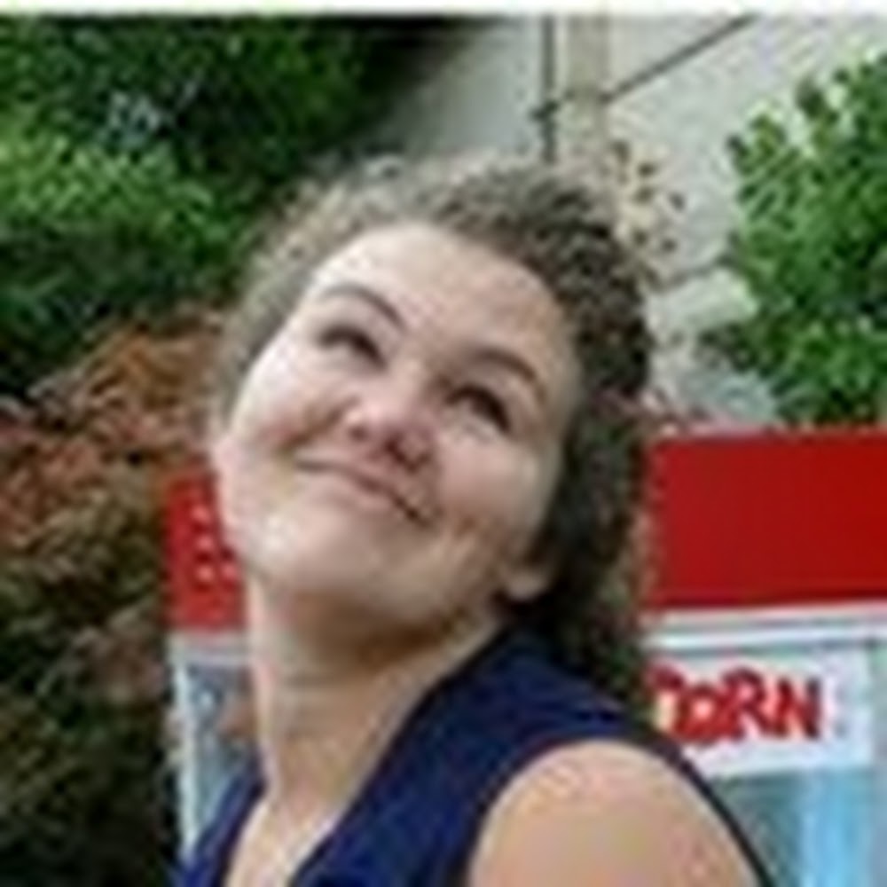 Meet your Posher, Sherry