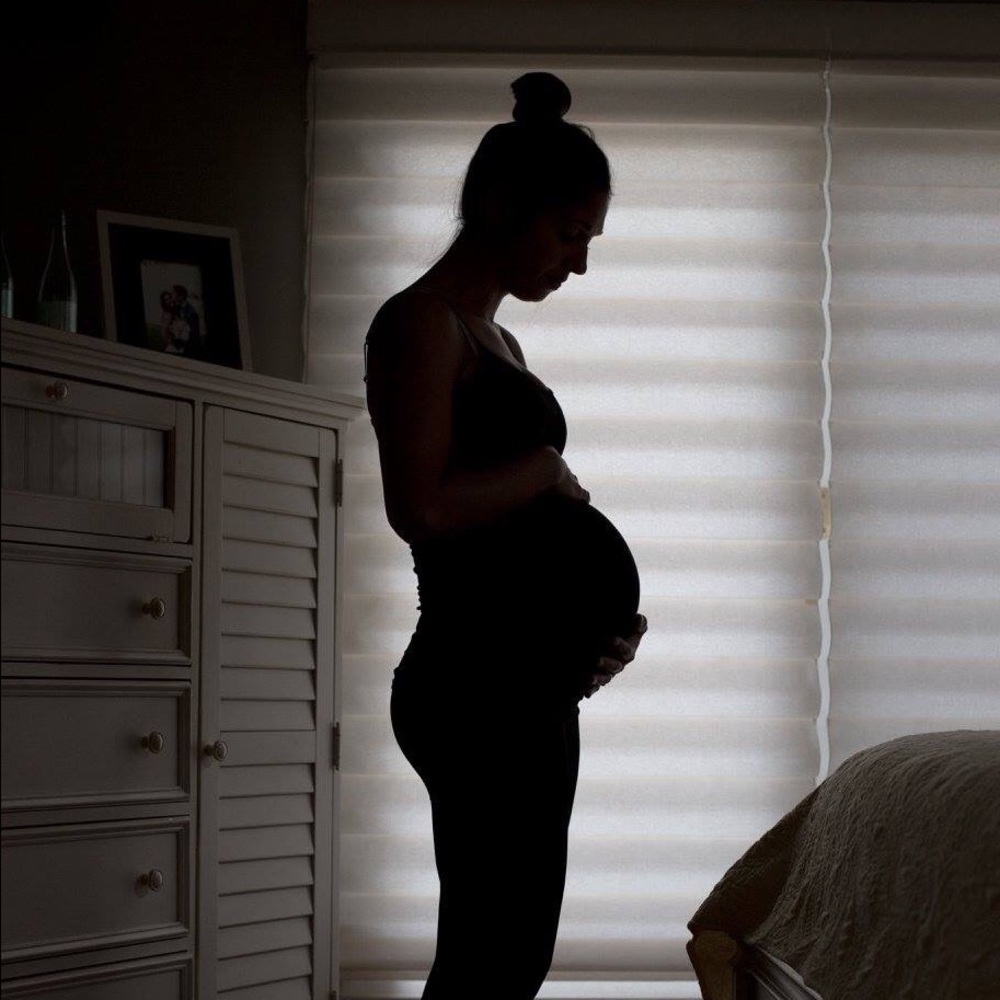 Meet your Posher, Lindsay