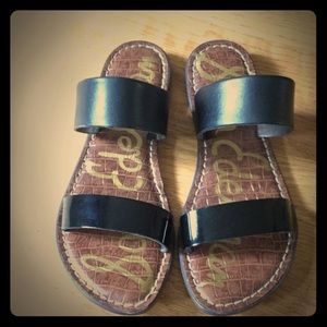 Sam Edelman sandal