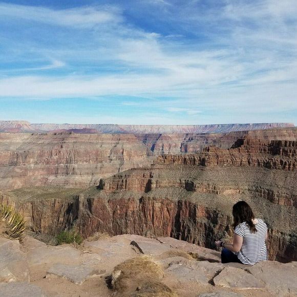 Meet your Posher, Michaela - Picture 1 of 1