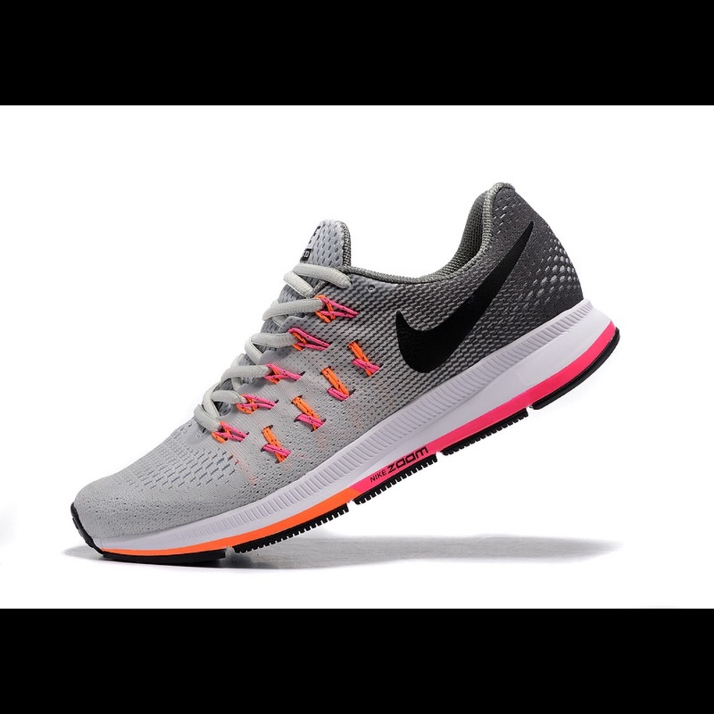 Nike Running Sneakers