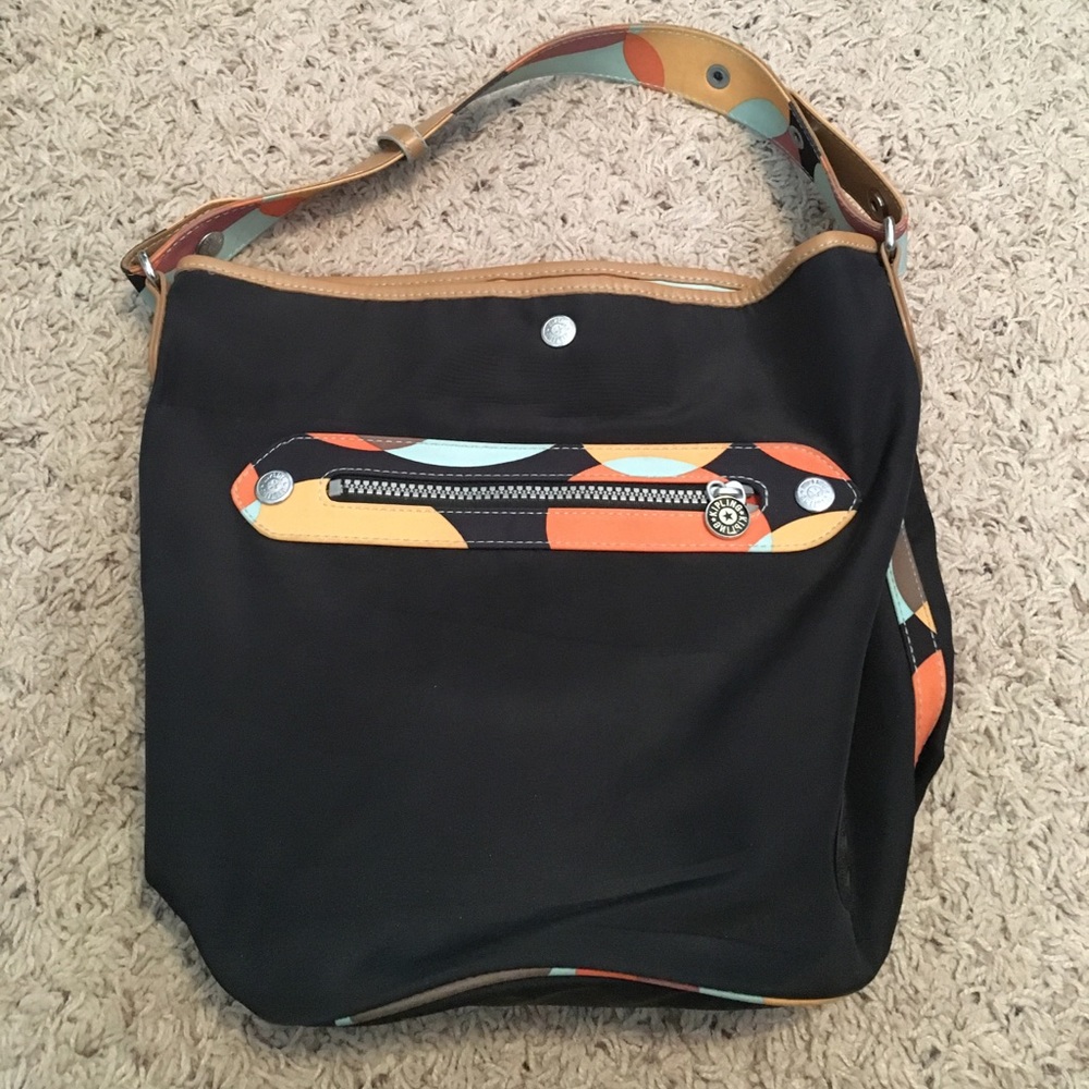 Kipling shoulder bag
