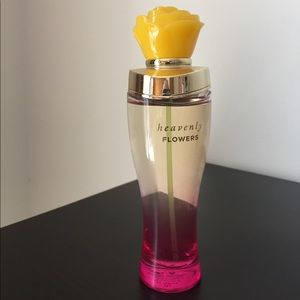 Victoria Secret Perfume