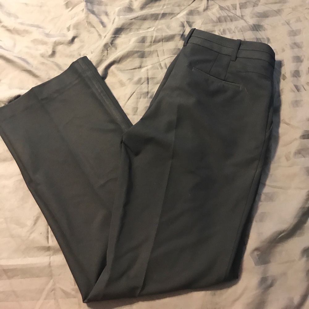 Worthington Black Dress Pants