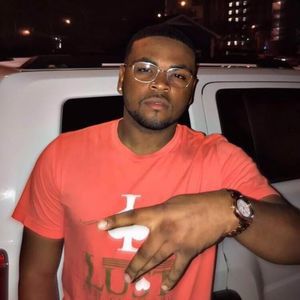 Meet your Posher, Paris