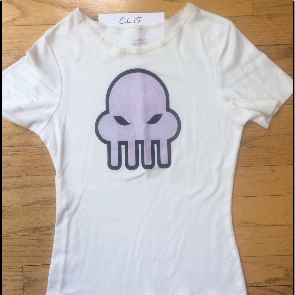 CUSTOM DESIGN "PUNKSTUCK/HOMESTUCK/ROSE LALONDE