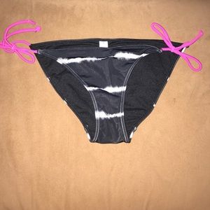 Aeropostale Swim Bottoms