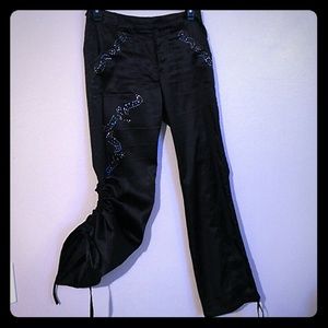 🏃 SPECIAL PURCHASE 🏃 ROCKAWEAR 2 WAY CUTE PANTS