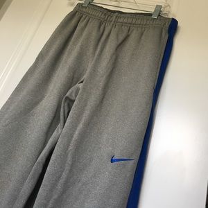 Men's Nike Therma-Fit Pants