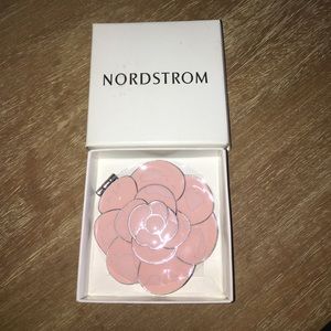 Nordstrom pocket mirror