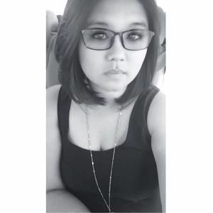 Meet your Posher, La