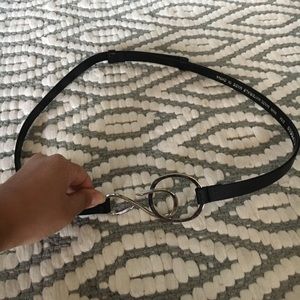 Express Adjustable Belt