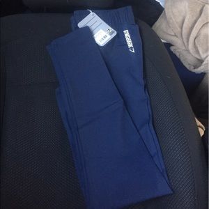 Gymshark Ark Legging