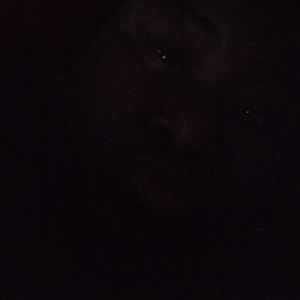 Meet your Posher, Renique