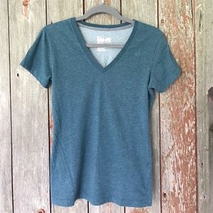 Dri-fit Nike tee- size small