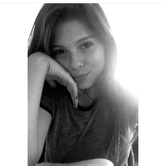 Meet your Posher, Michelle - Picture 1 of 1