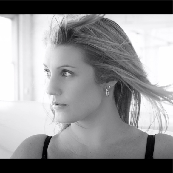 Meet the Posher! - Picture 2 of 3