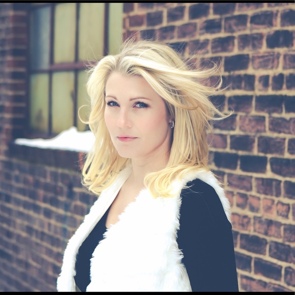 Meet the Posher! - Picture 3 of 3