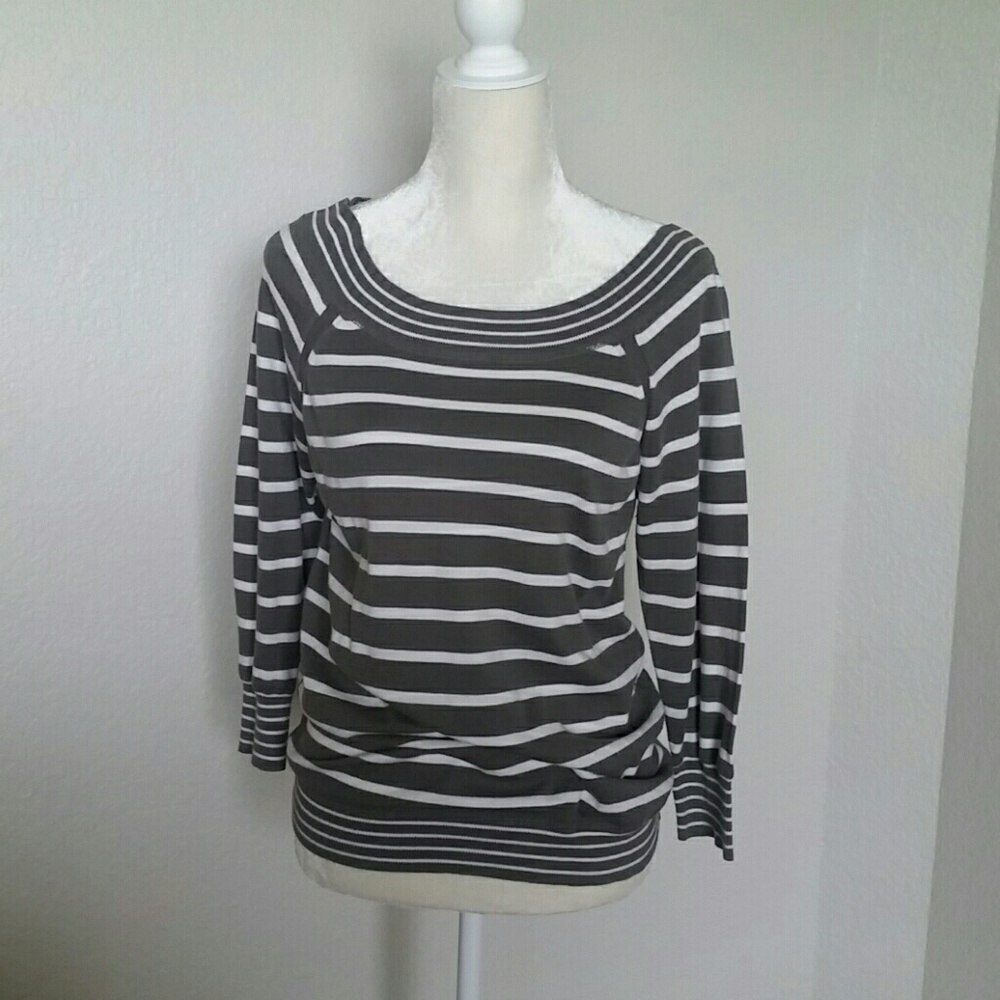 Tommy Bahama Relax Collection