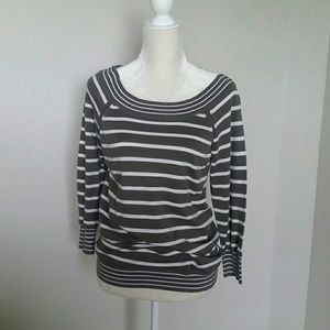 Tommy Bahama Relax Collection