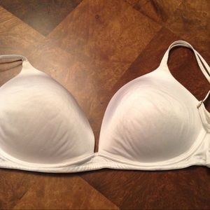 Victoria's Secret "Very Sexy" bra, used
