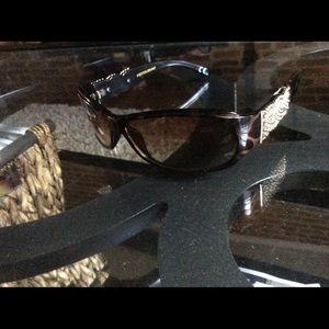 Foster grant Sunglasses