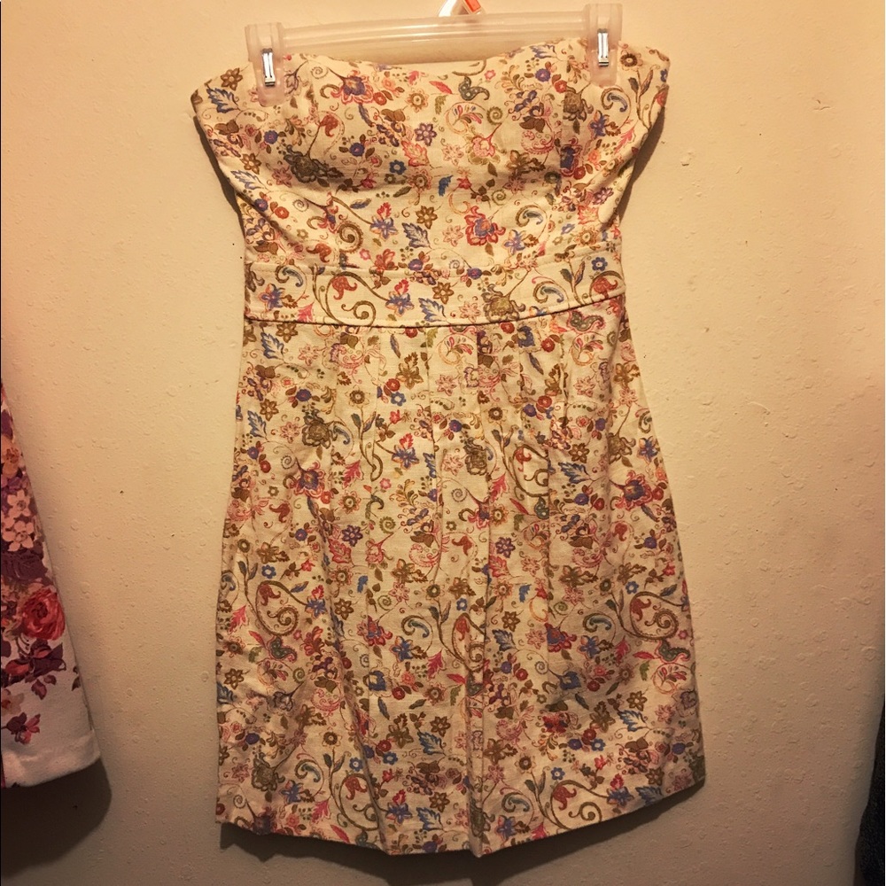 👗 DRESS: Forever21 - Sz M 👠