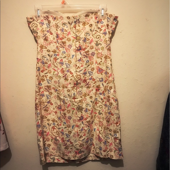 👗 DRESS: Forever21 - Sz M 👠 - Picture 2 of 3