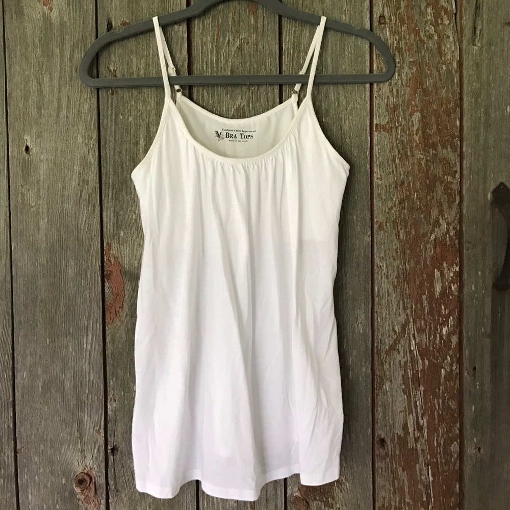 Victoria's Secret - bra top