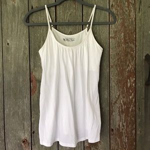 Victoria's Secret - bra top