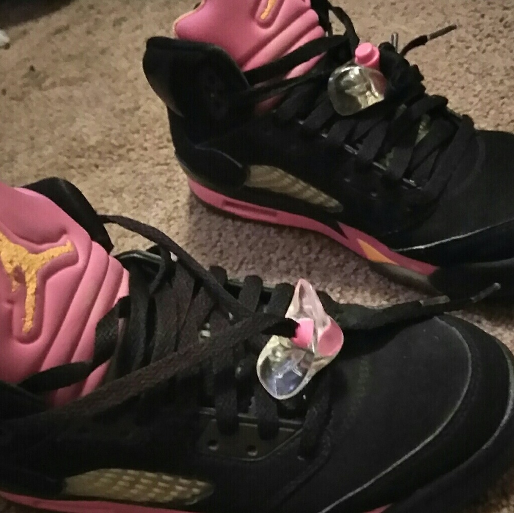 Jordans shoes