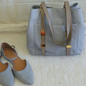 See by Chloe  Purse