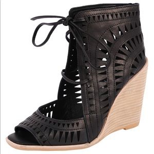 jeffrey campbell rodillo hi wedge