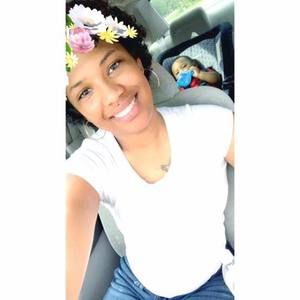 Meet your Posher, Markierra