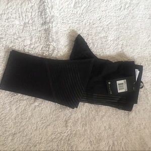 Power Nike dri-fit women's running XS short pants