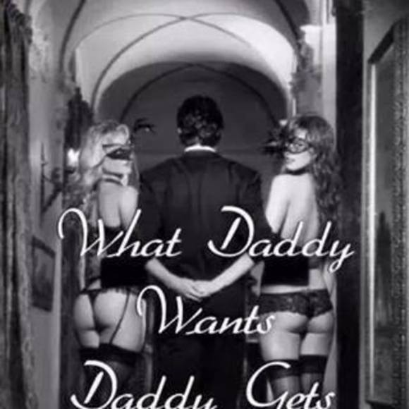 Meet your Posher, Isaac - Picture 1 of 1