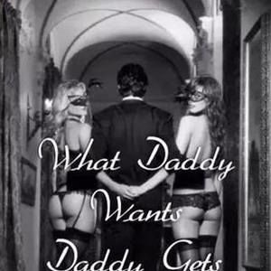 Meet your Posher, Isaac