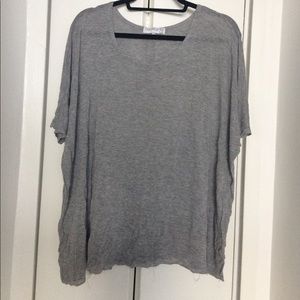 Daydreamer LA Dolman Tee