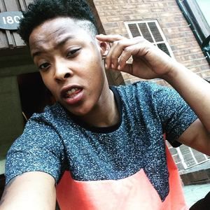 Meet your Posher, Sparkle