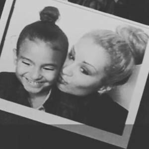 Meet your Posher, Sammy