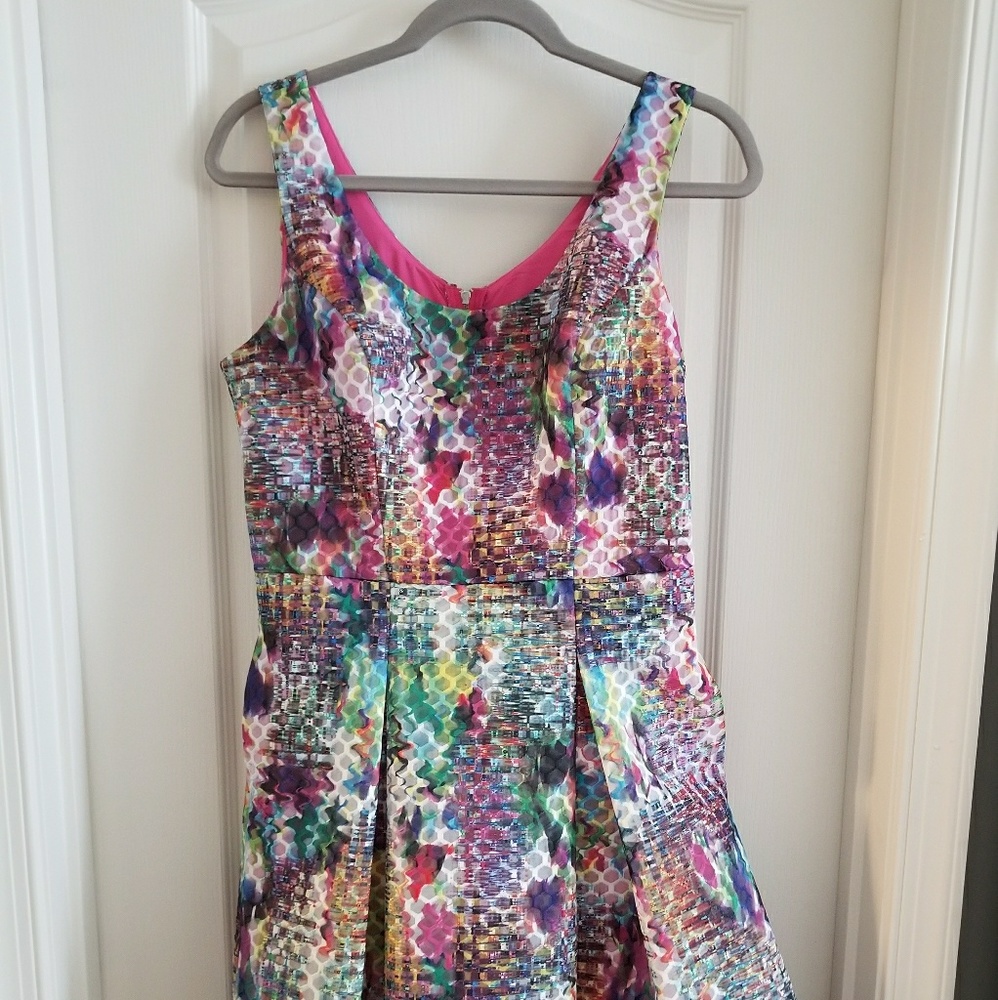 Party dress