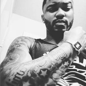 Meet your Posher, Eurenzo