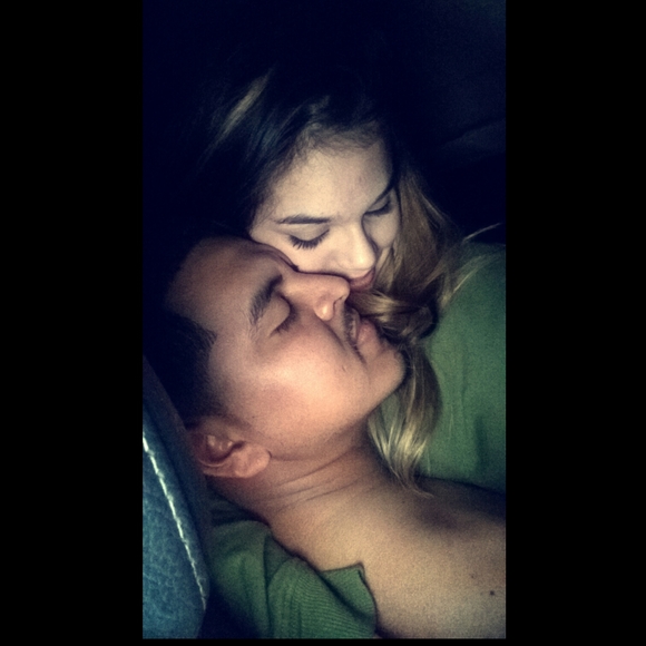 Meet your Posher, Sergiobecca - Picture 1 of 1