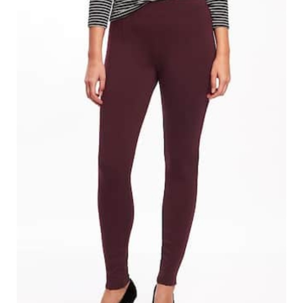 Leggings
