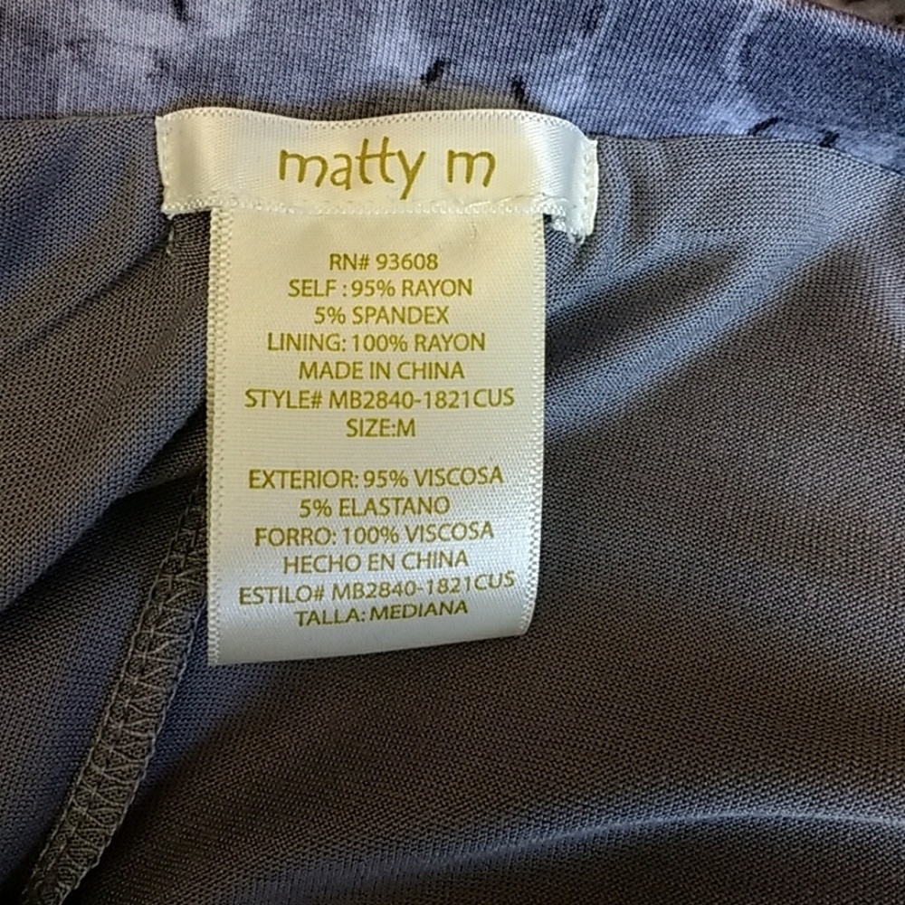 Skirt - Picture 3 of 3
