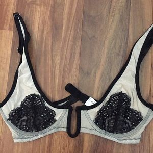 Urban Outfitters Bralette