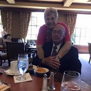 Meet your Posher, Pam