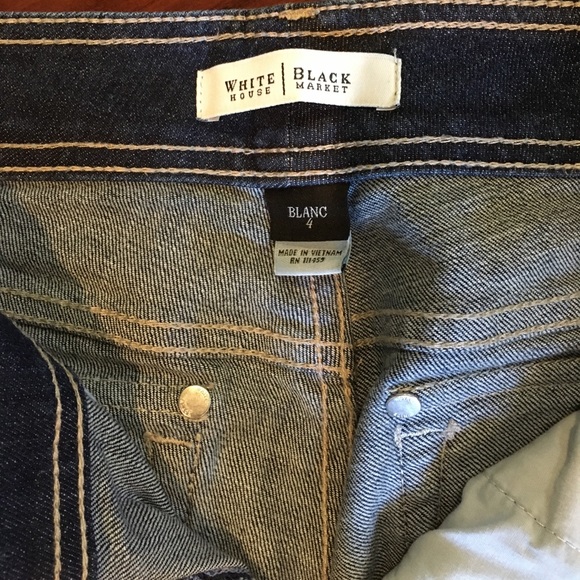 Will be removed if not sold by November 1 - Picture 2 of 3