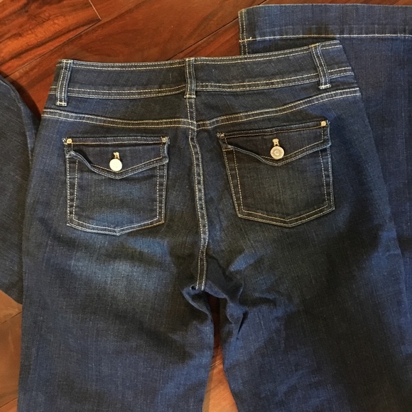 Will be removed if not sold by November 1 - Picture 3 of 3